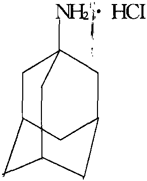 盐酸熔点图片